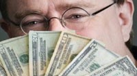 Steam游戏超过10000的大神们都是怎么想的？