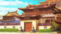 《幻想三国志5》武器图鉴及资料