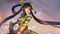 揭秘95后《王者荣耀》选手：月薪6000元 和女友分手