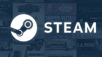 Steam官方论坛将正式关闭 6月5日起永久性封锁