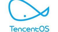 腾讯Tencent OS将停止服务 市场萎缩退出历史舞台