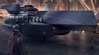 《无尽空间2》舰船武器及战斗阵形分析推荐
