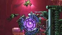 《Cryptark》全系统上手图文攻略