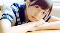 这制服真让人受不了 略感羞耻的囧图