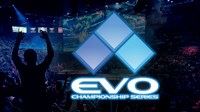 最热血的格斗盛宴 EVO2017精彩比赛视频合集