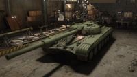 面对无处不在的RPG，坦克该靠什么“续命”？