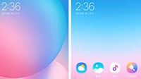 小米MIUI 9六大特性抢先看：分屏功能、黑科技压轴