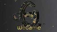 腾讯WeGame平台首曝预告：设计升级、全新游戏商店