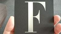 小米“黑金F码”曝光：可优先抢购 三年黄牛执照？