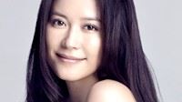 禁欲式的脸庞让人沉迷 九位最有国际范的中国女星