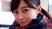 玩游戏还是玩女友？抉择艰难的动态图