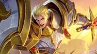 被杀到超鬼 《王者荣耀》死亡率最高的英雄TOP10