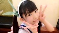 竟然对萝莉做那种事？禽兽不如的动图