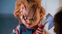 电锯惊魂竖锯才排第五 欧美电影中的十大杀人狂魔