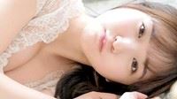 喜欢贫乳的才是真爱？这才是老司机看的囧图