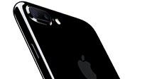 国美推出iPhone 7租借业务：月租330元 Plus版更贵