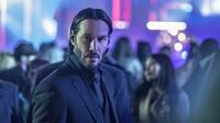 口碑爆表评分极高 2017年闯入IMDb250的八部大片