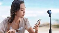 699元！小米米家相机仅重99克 支持4K视频录制