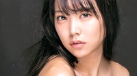 会化妆的女人太可怕了 老司机也翻车的囧图