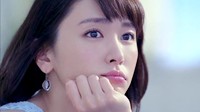 新垣结衣、小栗旬均上榜 日本超人气明星TOP10