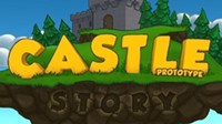 《城堡故事》系统及过关技巧上手图文攻略