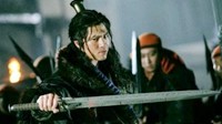 连个全尸都没有 历史上死得最惨的十大人物