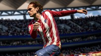 《FIFA 18》官方说明书 操作说明及模式介绍