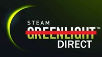 “喜”减N！Steam超百款游戏商店页面被移除 你中招了吗？