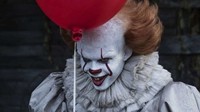 俄汉堡王要求禁映《小丑回魂》：像给麦当劳打广告