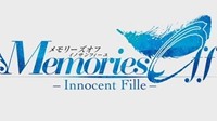 《秋之回忆》新作《秋之回忆-Innocent Fille-》公布！中文版确认 2018年春季发售