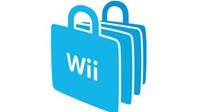 任天堂日本：Wii商店即将关闭