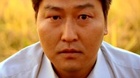 烧死多少脑细胞 影史上争议极大的开放式结局电影