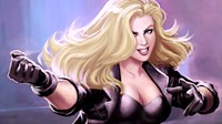 蝙蝠侠也难进前三 DC漫画十位格斗大师