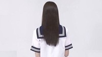 日本高中女生：不用iPhone会羞耻 家长没钱也要买