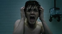 《X战警：新变种人》首曝中文先导预告 二丫浴室惊声尖叫