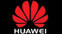 华为售后给机主更换二手主板 官方致歉：将严厉处罚