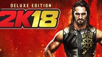 《WWE 2K18》系统操作与角色能力图文攻略