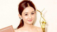 咳嗽一下都能上热搜 女星微博热搜排名Top10