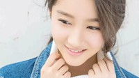 妙龄少女霸占荧幕 当下最火的十位90后女星