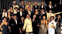 买菜市民刘青云第四 香港十大演技最佳男演员
