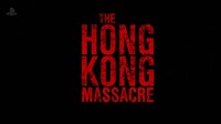 《香港残杀》游戏预告 上帝视角小马哥
