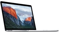 苹果上架MacBook Pro官方翻新版：售价17698元