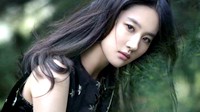 中国女星占六位 韩媒评“亚洲十大女神”排行榜