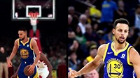 《NBA 2K》历代最强控卫视频一览