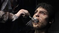 《惡靈附身2》夢魘難度全收集流程視頻解說