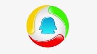 腾讯第3季度总收入652.1亿元 《王者荣耀》表现强势