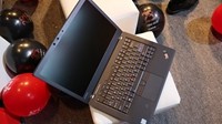 12999元！联想ThinkPad 25年典藏版图赏 限量1000台