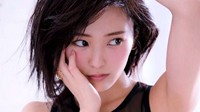 胸大无脸？日本网友评身材一流但颜值不高的女星