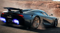 《極品飛車20》評測7.5分 游戲版《速度與激情》