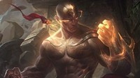 《LOL》6名外挂制作、贩卖者被抓 腾讯呼吁拒绝外挂 